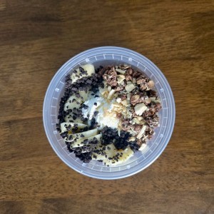 파리인더그릭