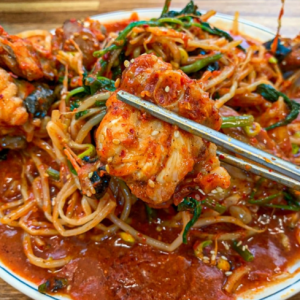 조롱박