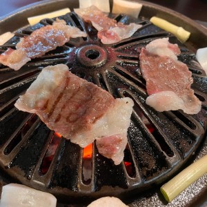 압구정고깃집