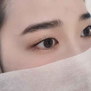 뷰티샤인