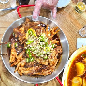 콩이네집밥