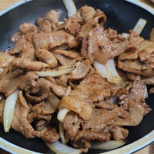 대전불백