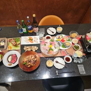 막부