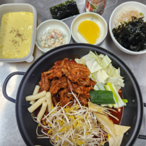족앤탕