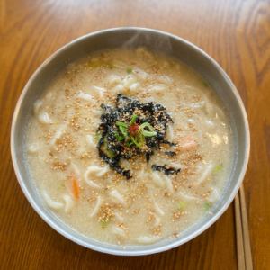 순화면가