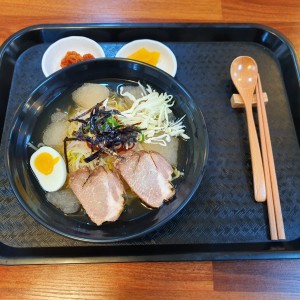스브로