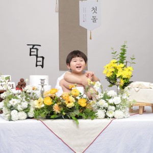 키로포토
