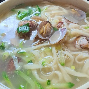 풍미당