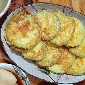 종로전집