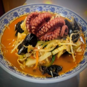 화정