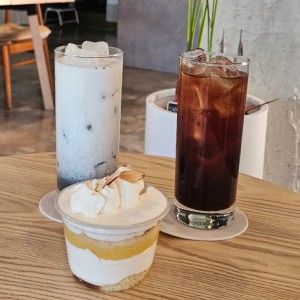 카페 온리유