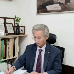 빛나라작명원