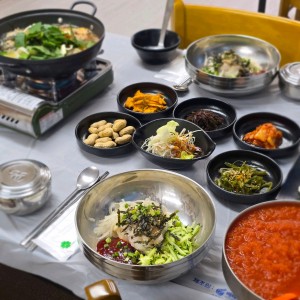 설화횟집