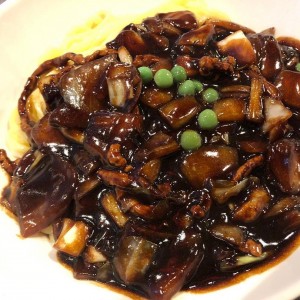 용해원