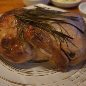 청록미나리식당 고척목동점