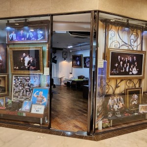 엘스튜디오