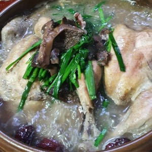 만수정