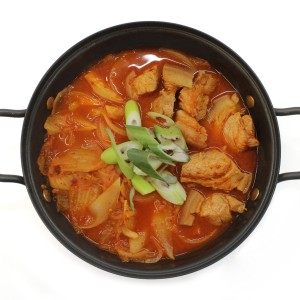 부엉이부엌