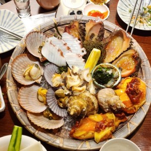 토말실비