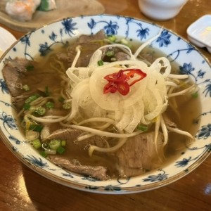 카돈마리