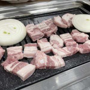 13번가막창