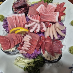 독도