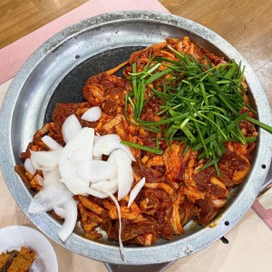 청둥오리이모집