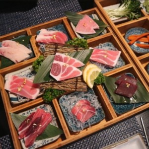 아토참치