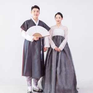 에리주단