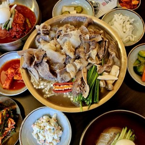 장옥정