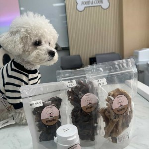 링고네식탁