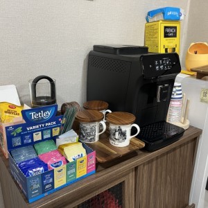 사주작명타로정훈아카데미