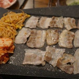 대패가1900 양산웅상점