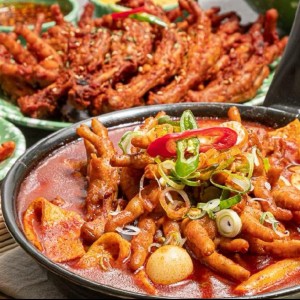 지군포차 본점