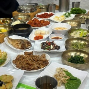 청산고을