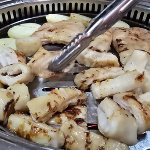 가보자막창