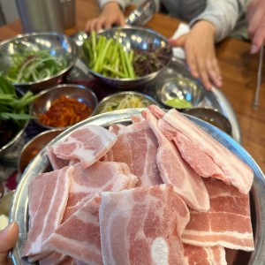 역북집공도점