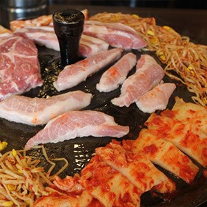 구운돈