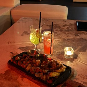 썸나잇