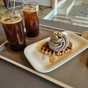스너글리 안
