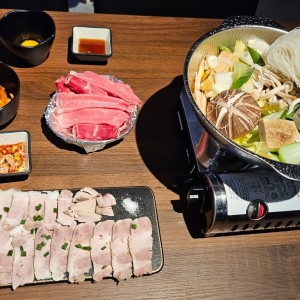 주주방