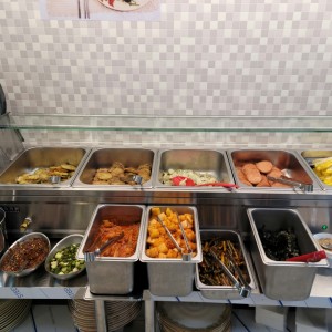 단골맛집