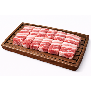 삼팔집