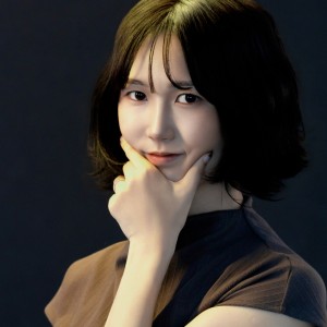 카이스튜디오
