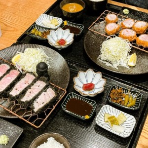유유카츠