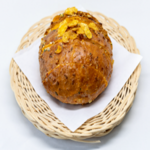 훈이네마늘빵