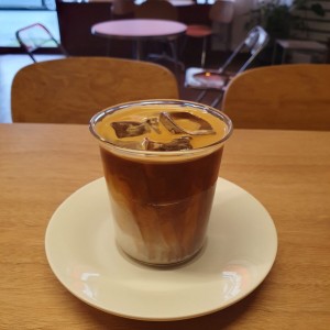 이큐커피