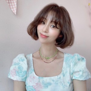 비안이즈 대전둔산점