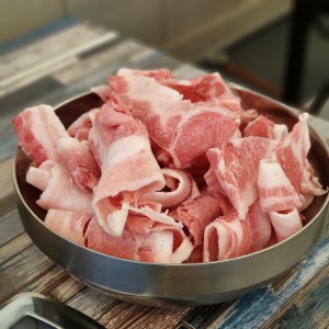 토담