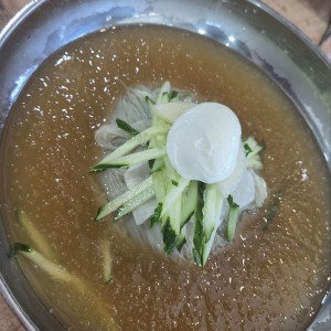 임청옥